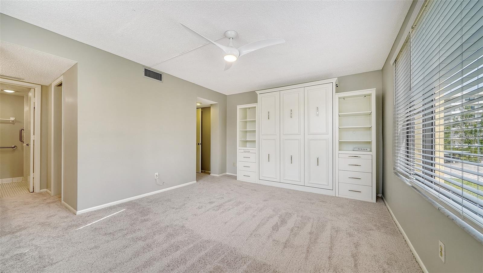 8773 MIDNIGHT PASS RD #206G