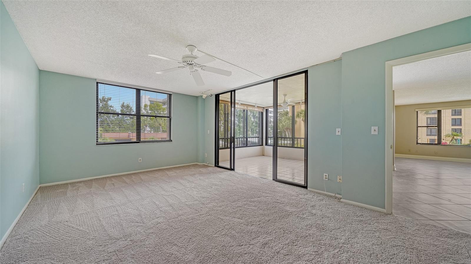 8773 MIDNIGHT PASS RD #206G