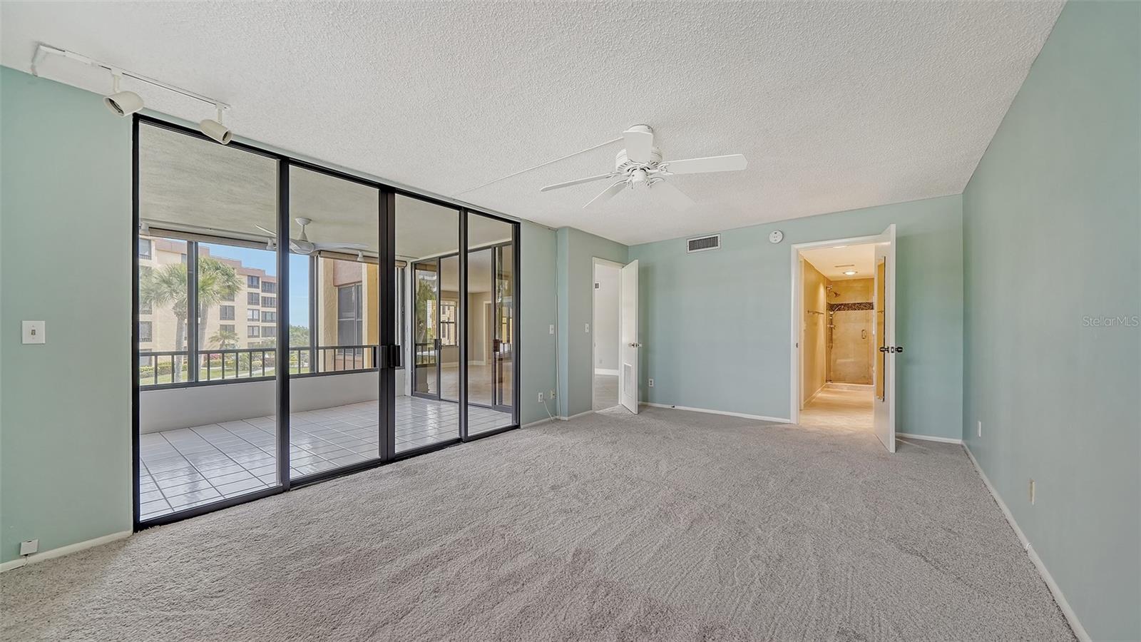 8773 MIDNIGHT PASS RD #206G