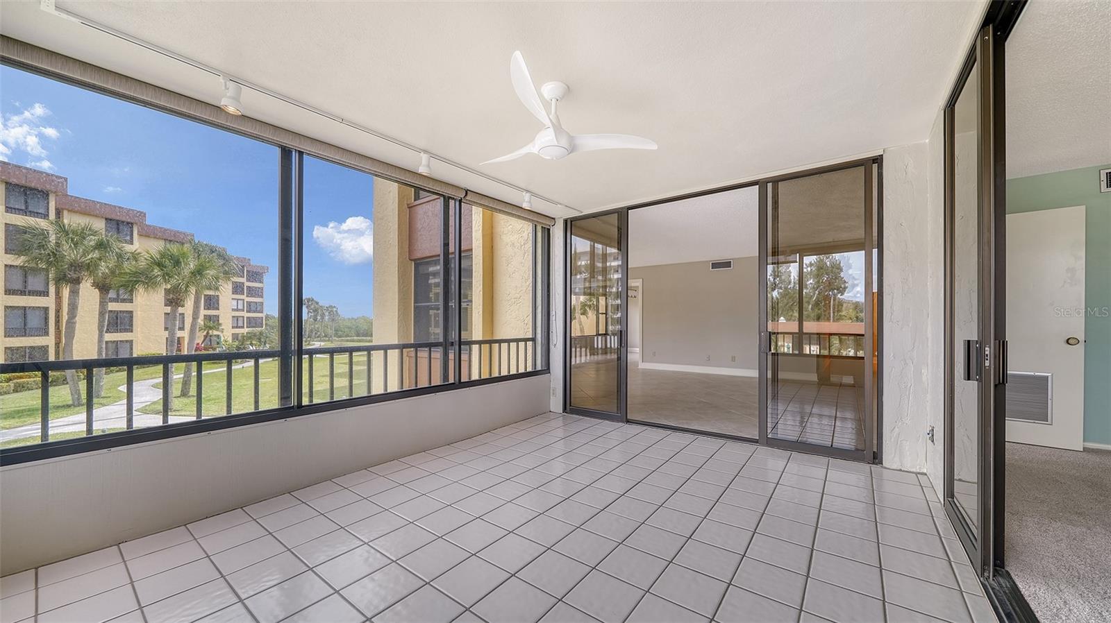 8773 MIDNIGHT PASS RD #206G