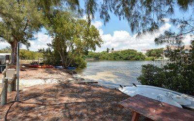 8773 MIDNIGHT PASS RD #206G