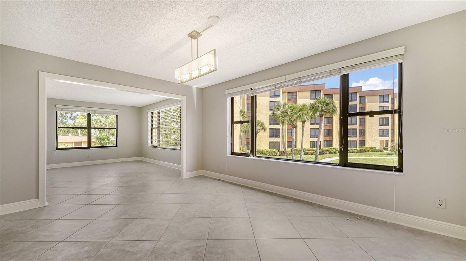 8773 MIDNIGHT PASS RD #206G