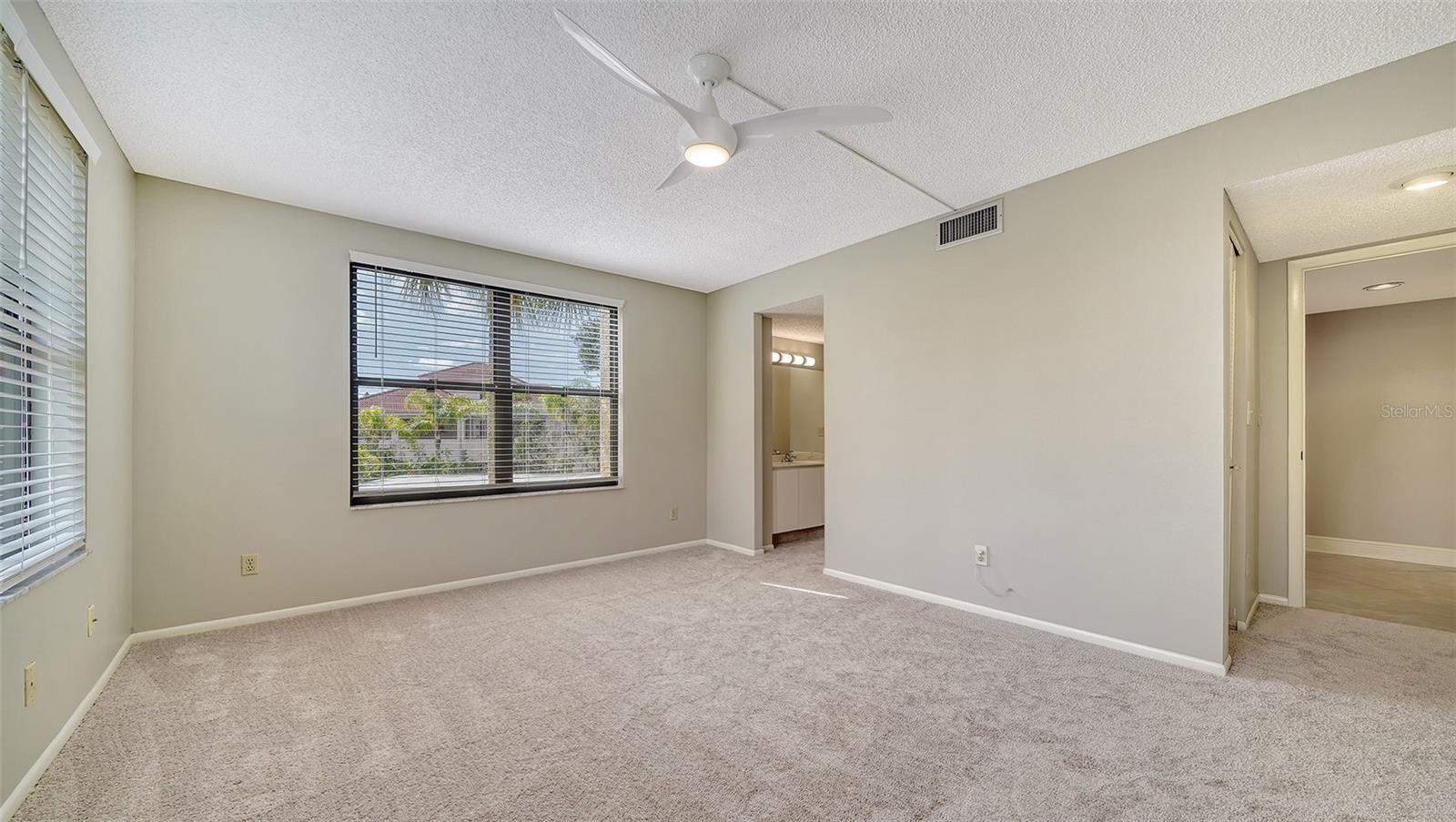 8773 MIDNIGHT PASS RD #206G