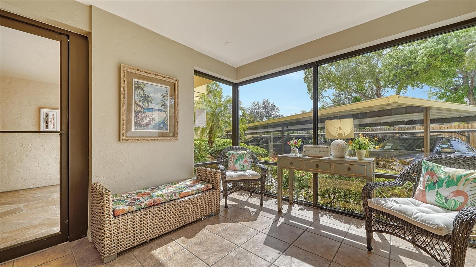 8773 MIDNIGHT PASS RD #206G