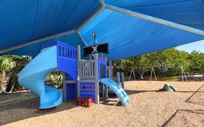 8773 MIDNIGHT PASS RD #206G