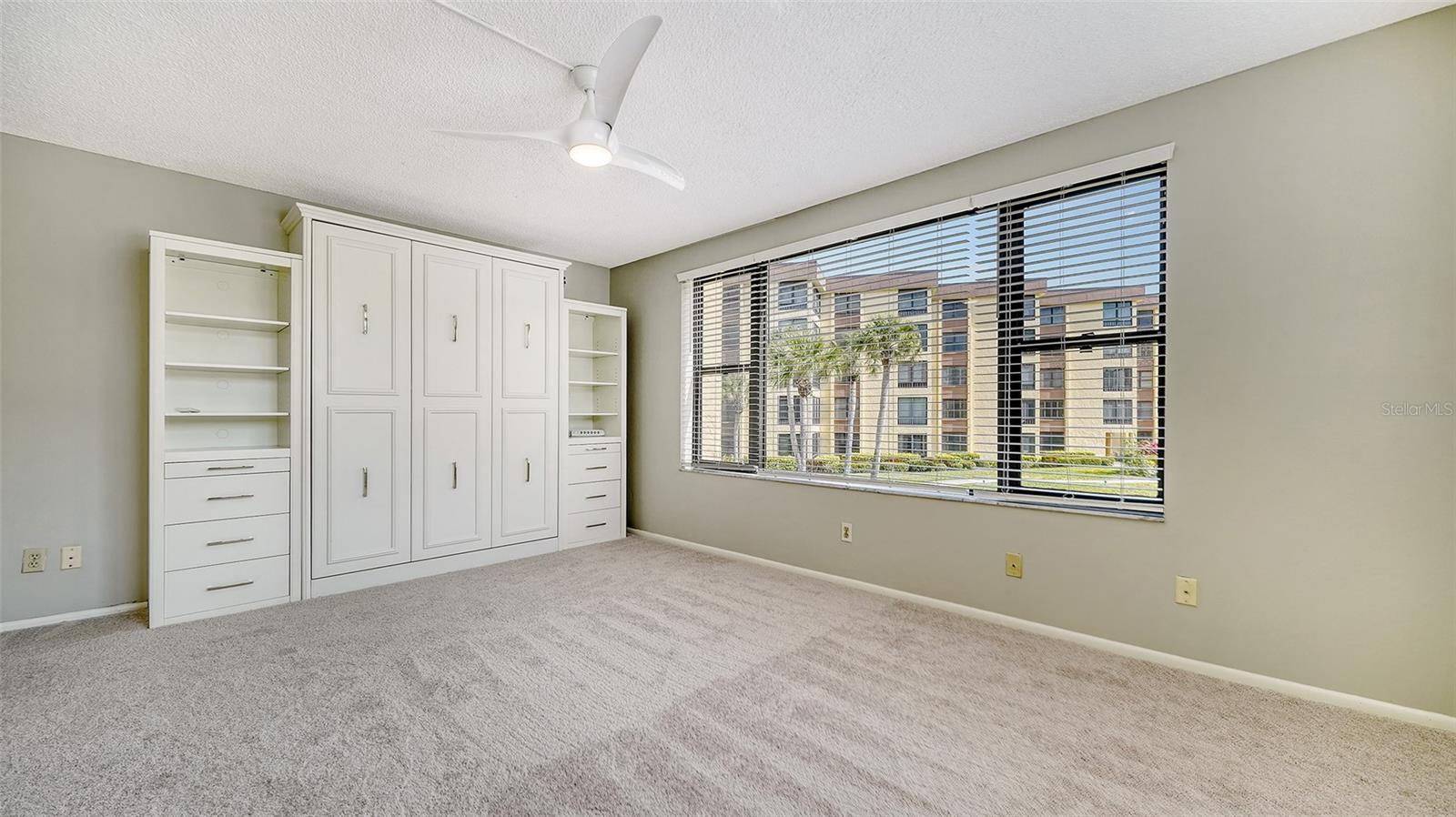 8773 MIDNIGHT PASS RD #206G