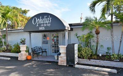 8773 MIDNIGHT PASS RD #206G