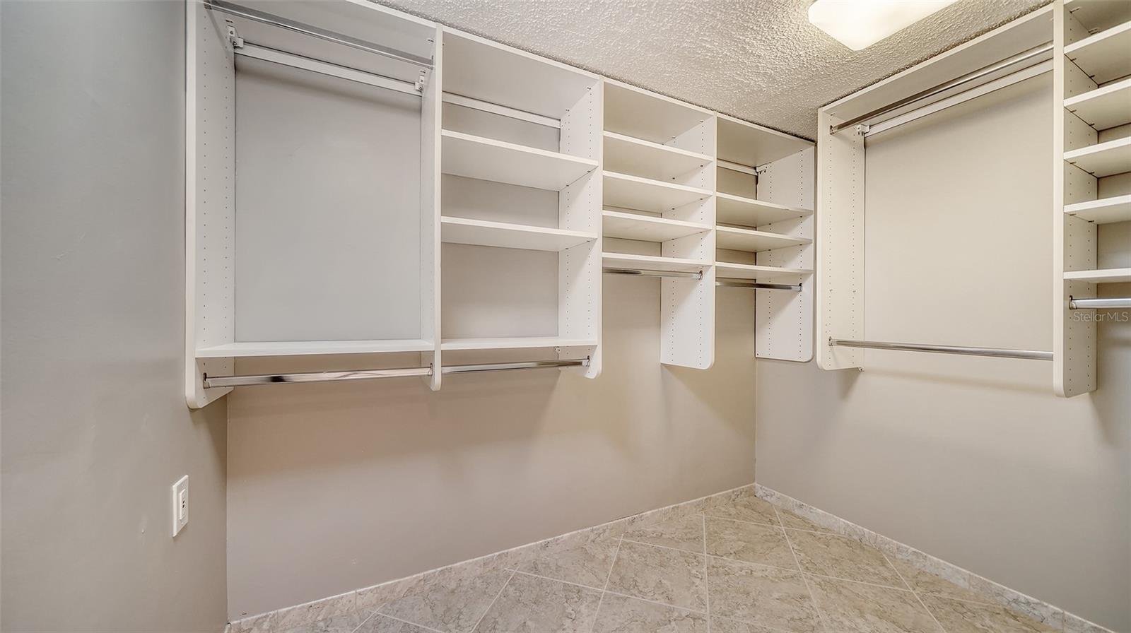 8773 MIDNIGHT PASS RD #206G