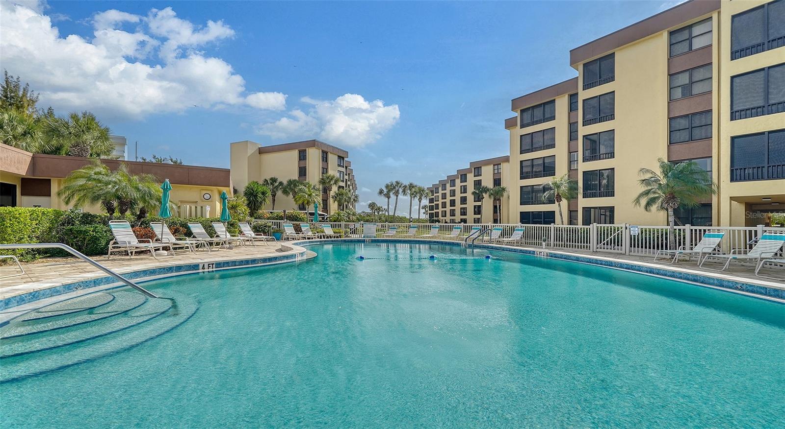 8773 MIDNIGHT PASS RD #206G