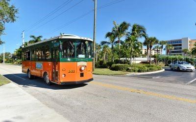 8773 MIDNIGHT PASS RD #206G