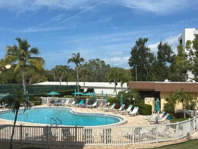 8773 MIDNIGHT PASS RD #206G