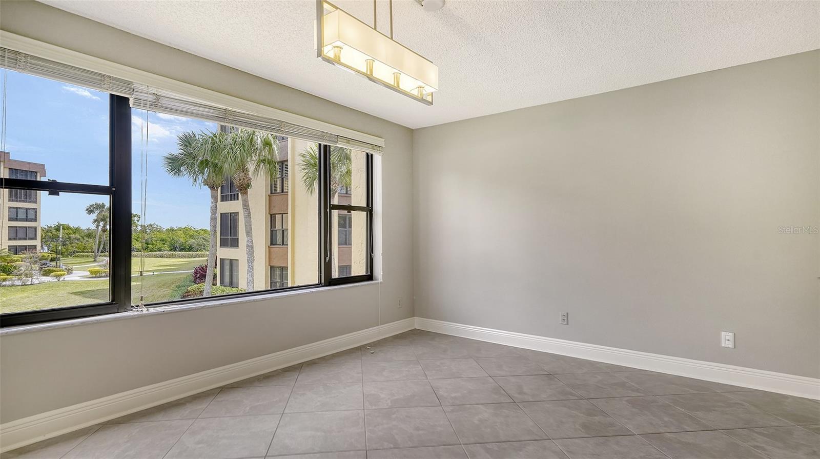 8773 MIDNIGHT PASS RD #206G