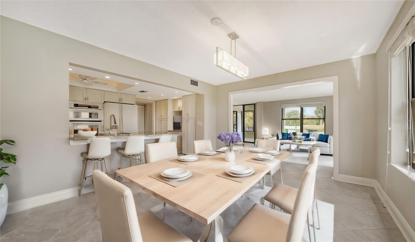 8773 MIDNIGHT PASS RD #206G