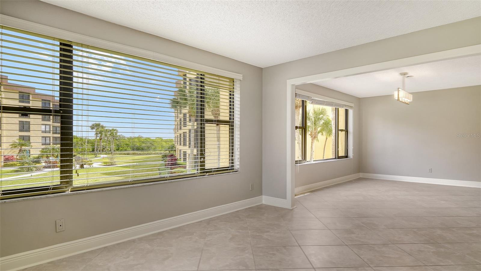 8773 MIDNIGHT PASS RD #206G