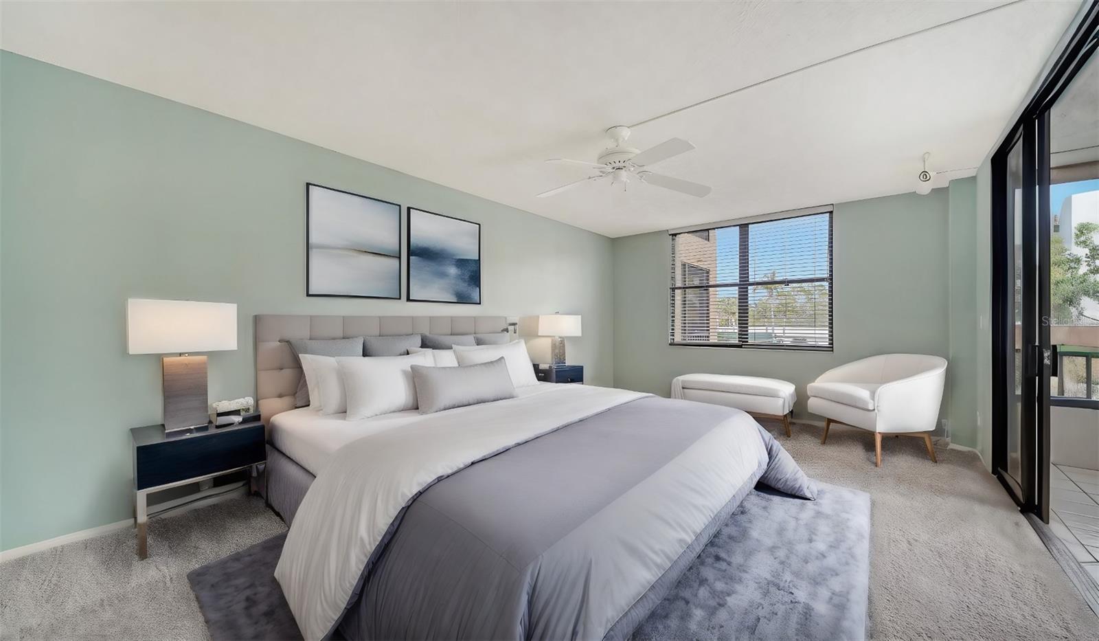 8773 MIDNIGHT PASS RD #206G