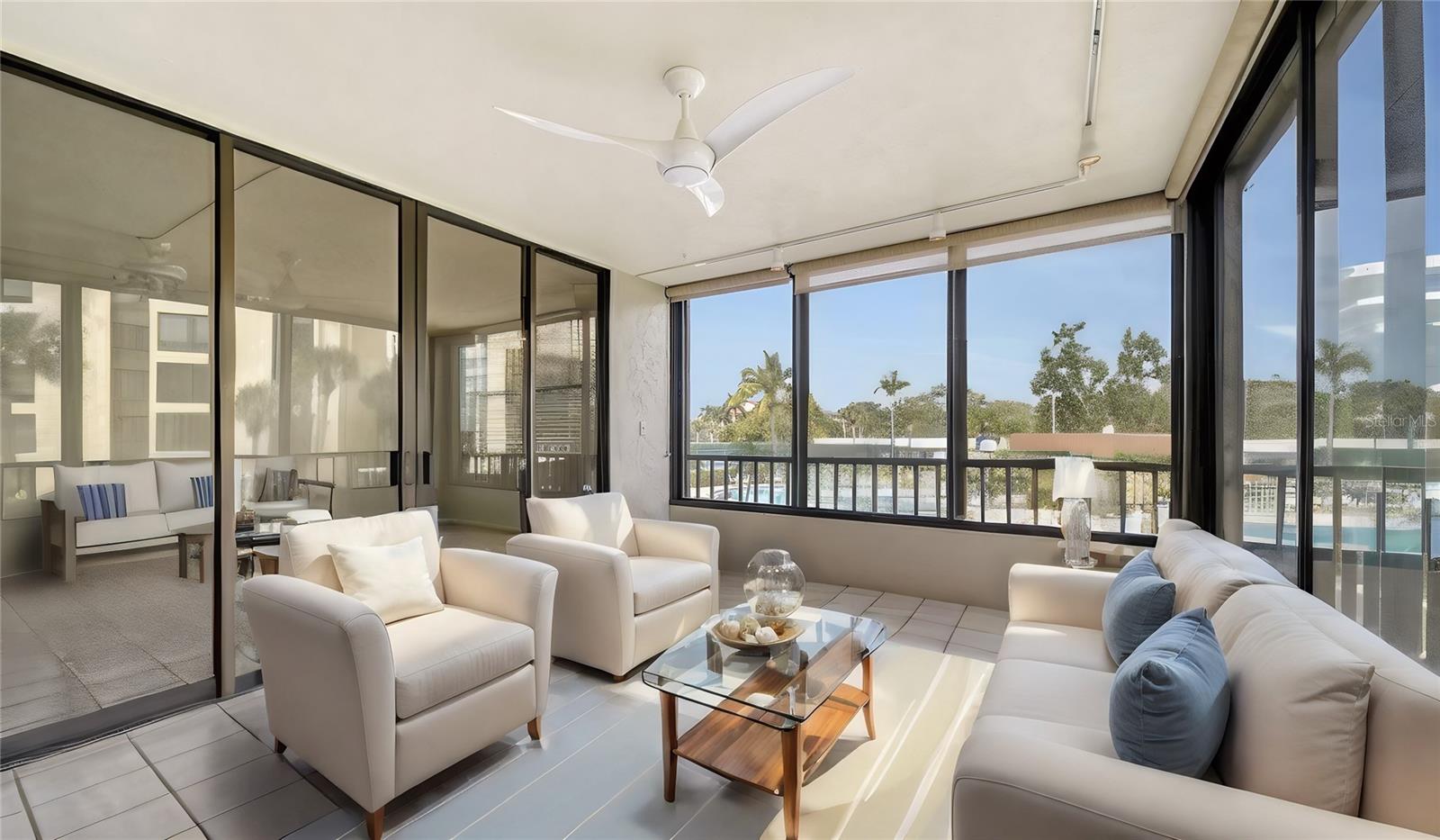 8773 MIDNIGHT PASS RD #206G