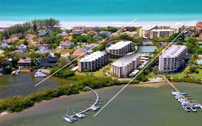 8773 MIDNIGHT PASS RD #206G