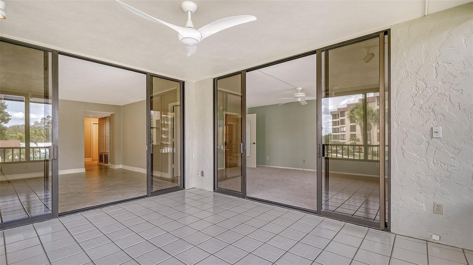 8773 MIDNIGHT PASS RD #206G