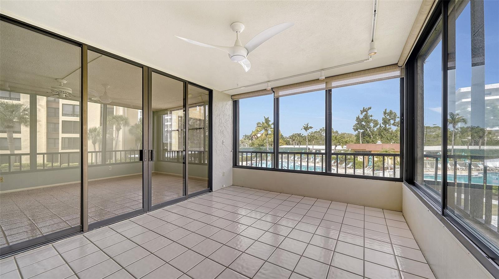 8773 MIDNIGHT PASS RD #206G