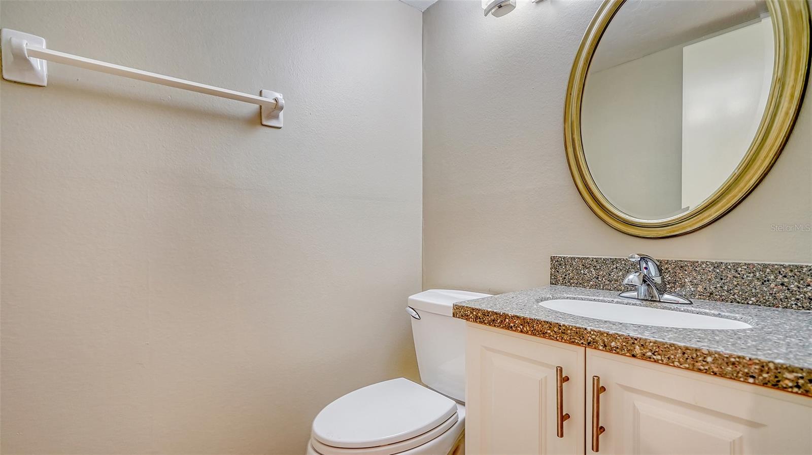 8773 MIDNIGHT PASS RD #206G