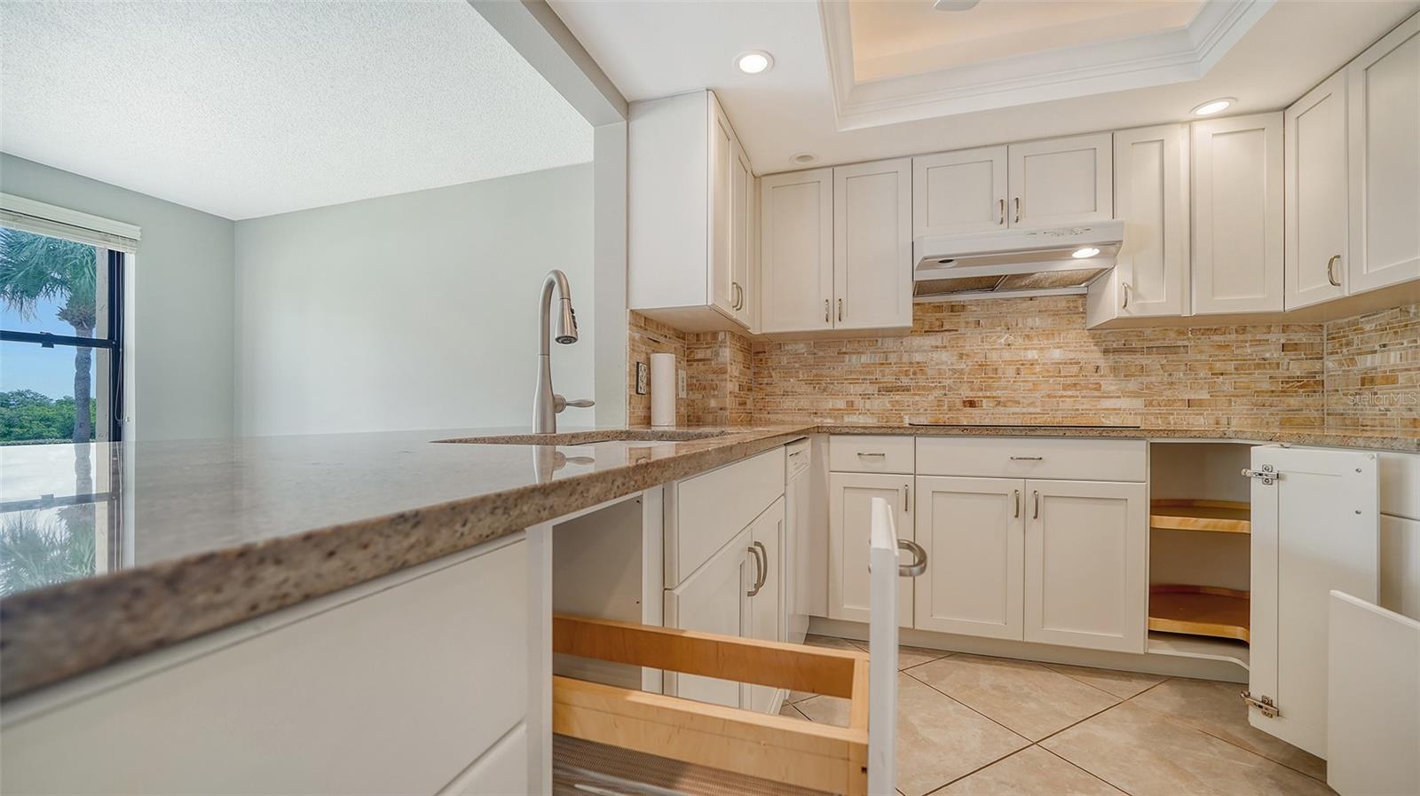 8773 MIDNIGHT PASS RD #206G