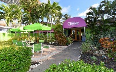 8773 MIDNIGHT PASS RD #206G