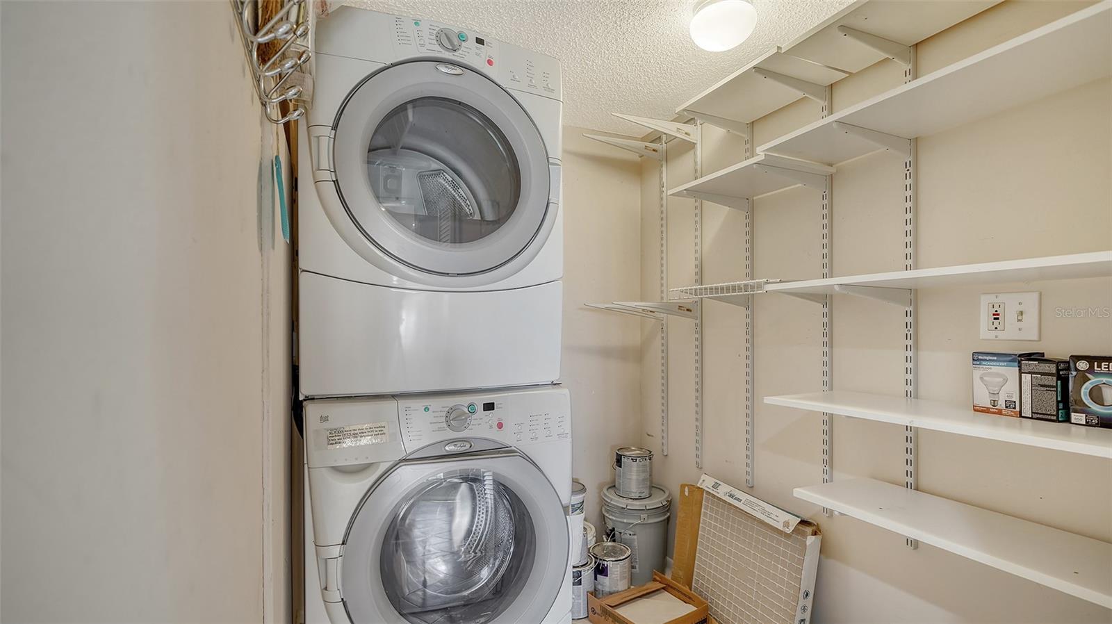 8773 MIDNIGHT PASS RD #206G