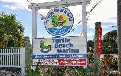 8773 MIDNIGHT PASS RD #206G