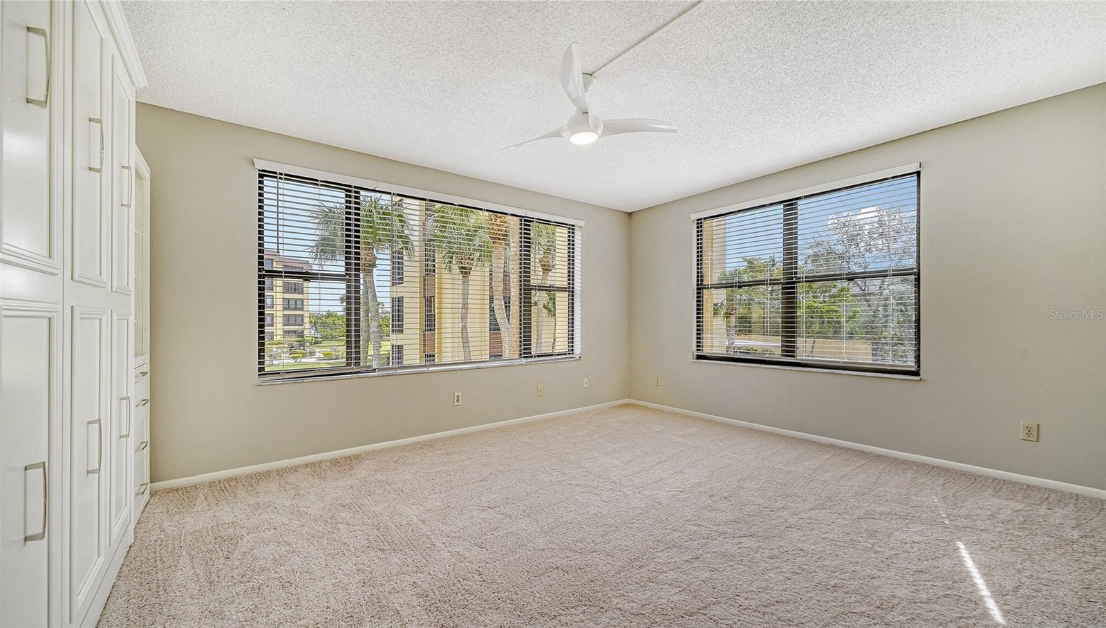 8773 MIDNIGHT PASS RD #206G