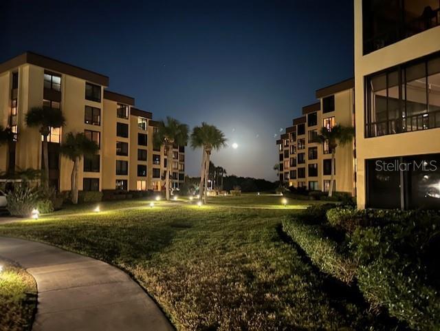 8773 MIDNIGHT PASS RD #206G