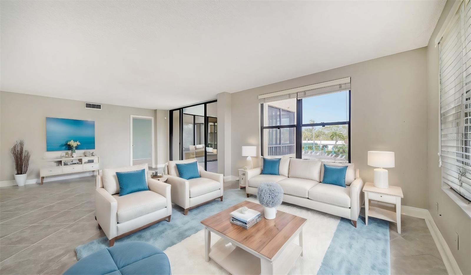 8773 MIDNIGHT PASS RD #206G