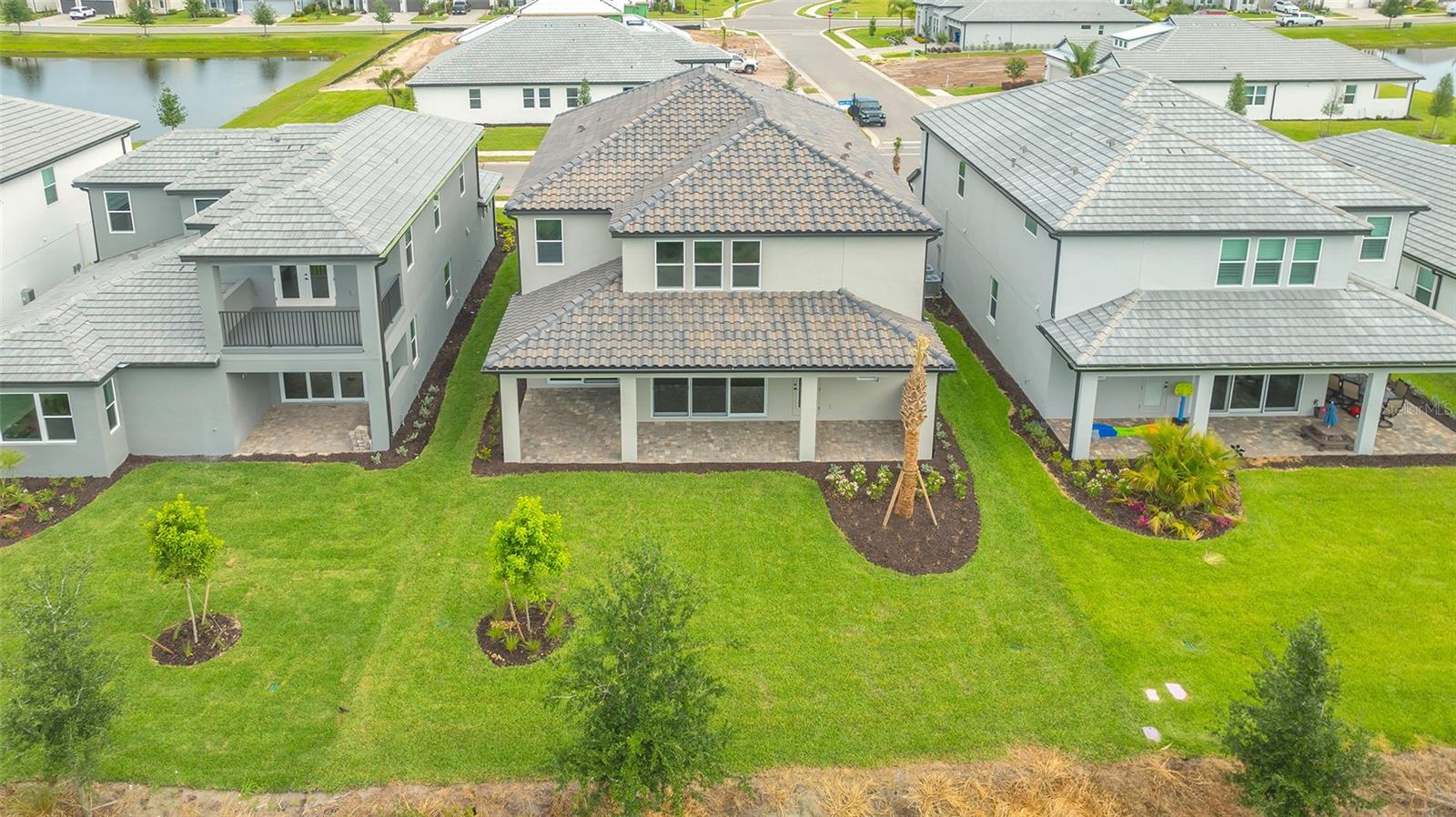 16840 SAVORY MIST CIR