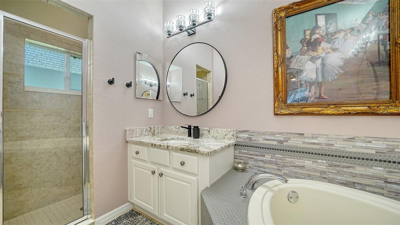 8725 MONTEREY BAY LOOP