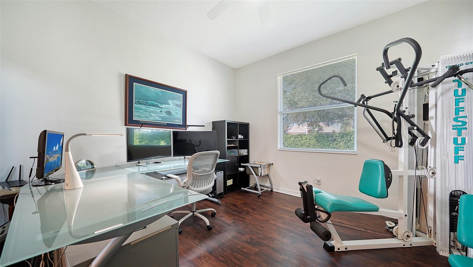 8725 MONTEREY BAY LOOP