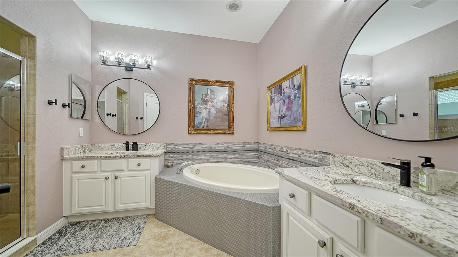 8725 MONTEREY BAY LOOP