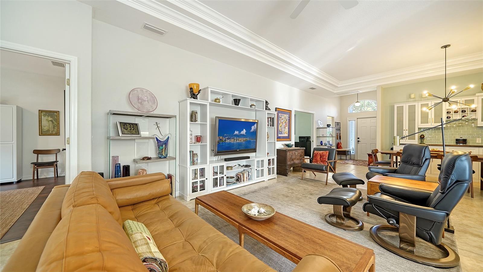 8725 MONTEREY BAY LOOP