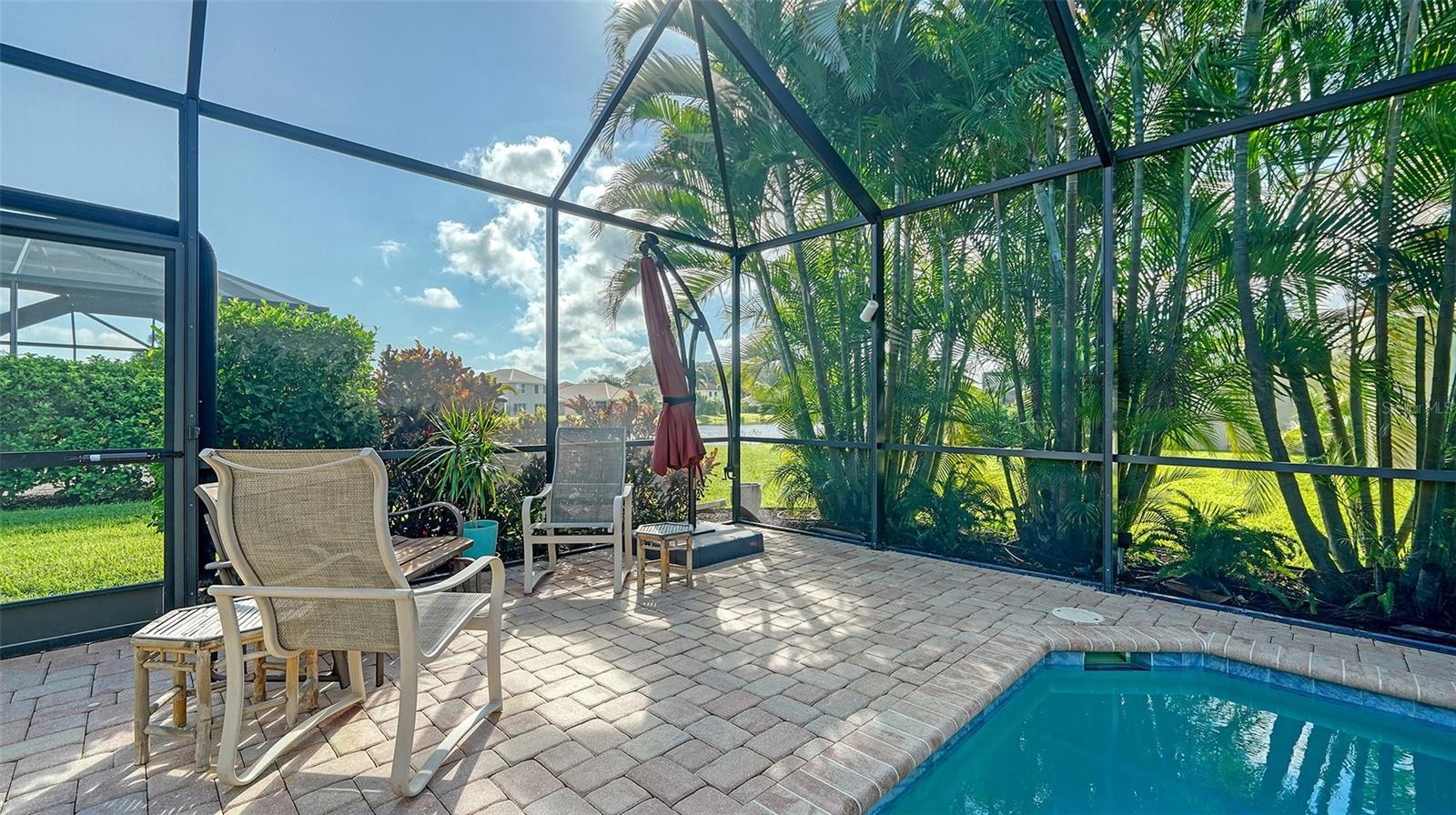 8725 MONTEREY BAY LOOP