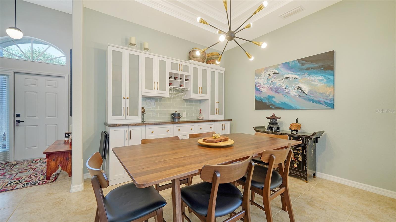 8725 MONTEREY BAY LOOP