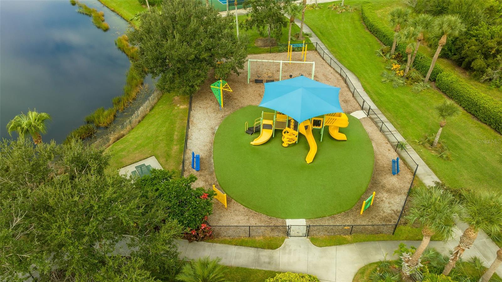 8725 MONTEREY BAY LOOP