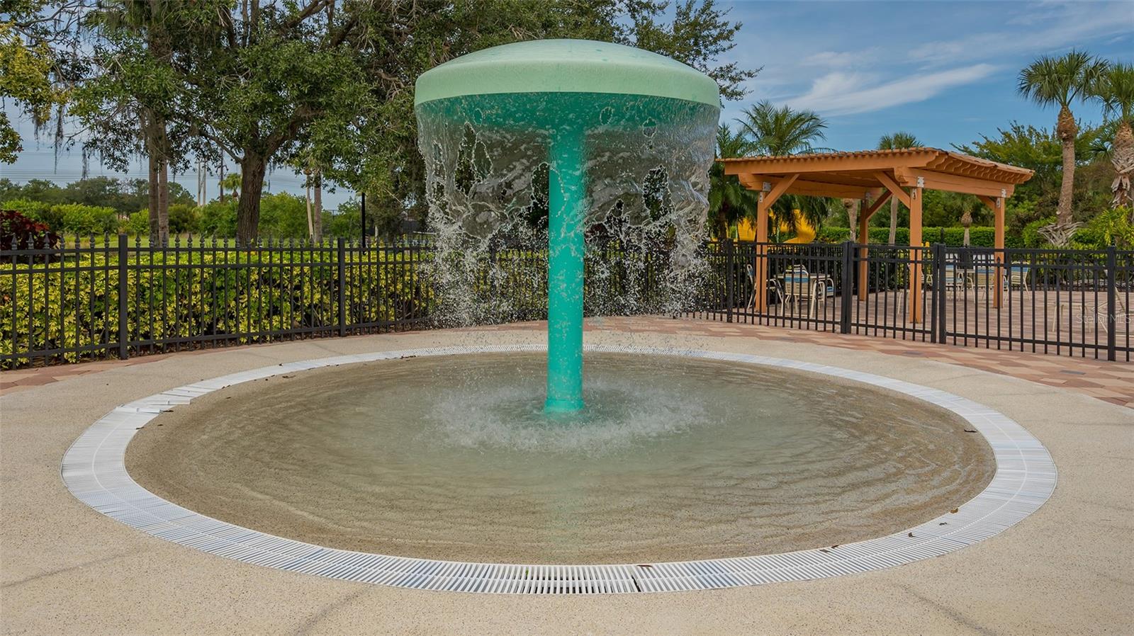 8725 MONTEREY BAY LOOP