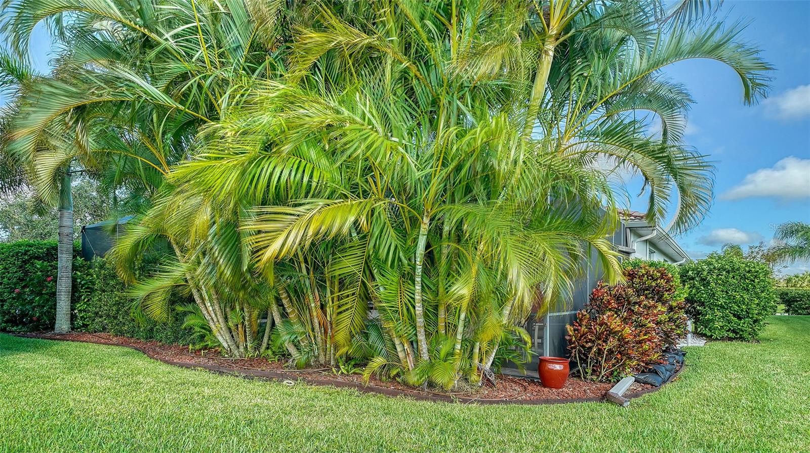 8725 MONTEREY BAY LOOP