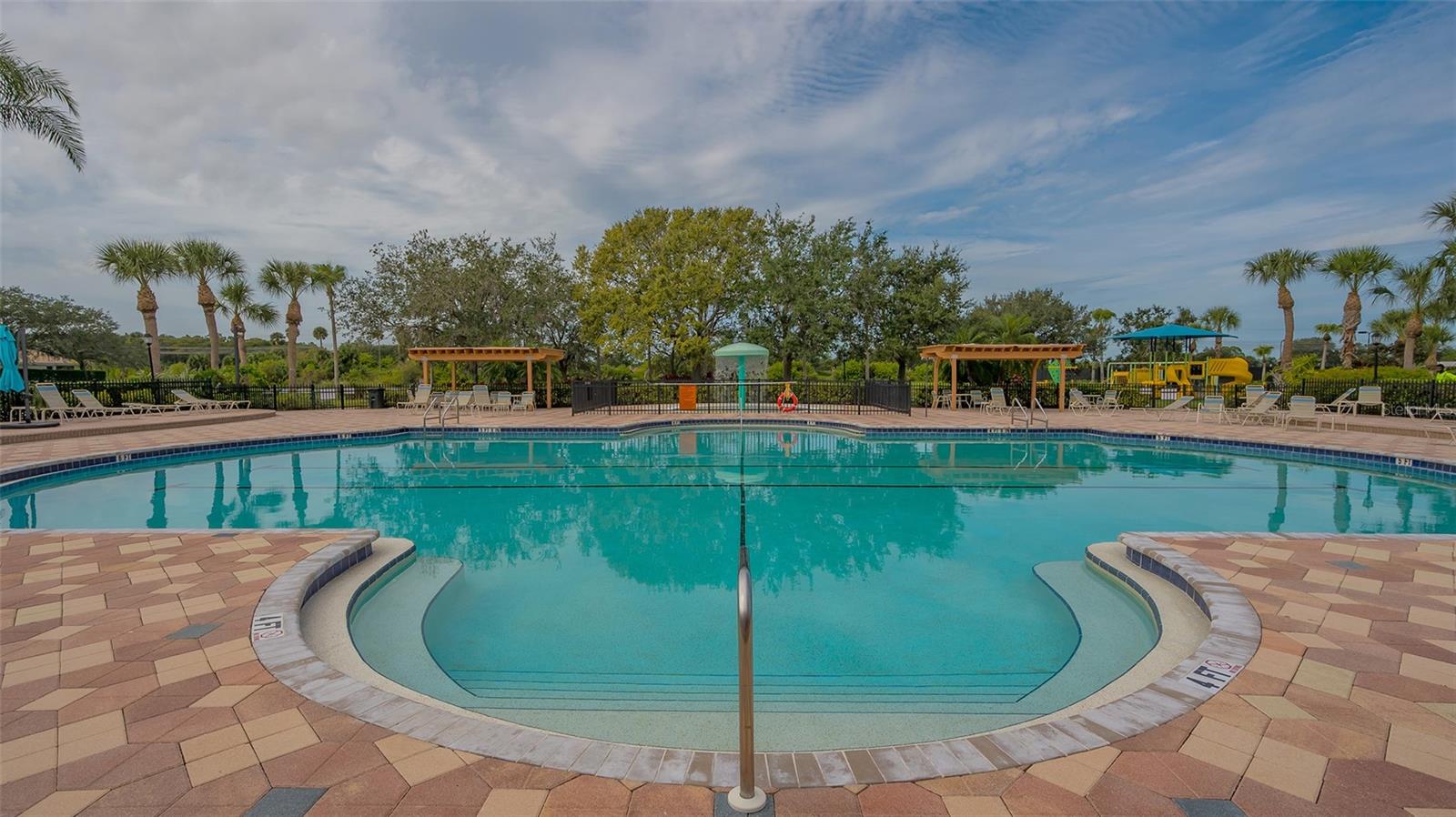 8725 MONTEREY BAY LOOP