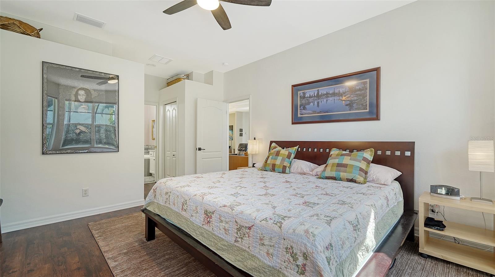 8725 MONTEREY BAY LOOP