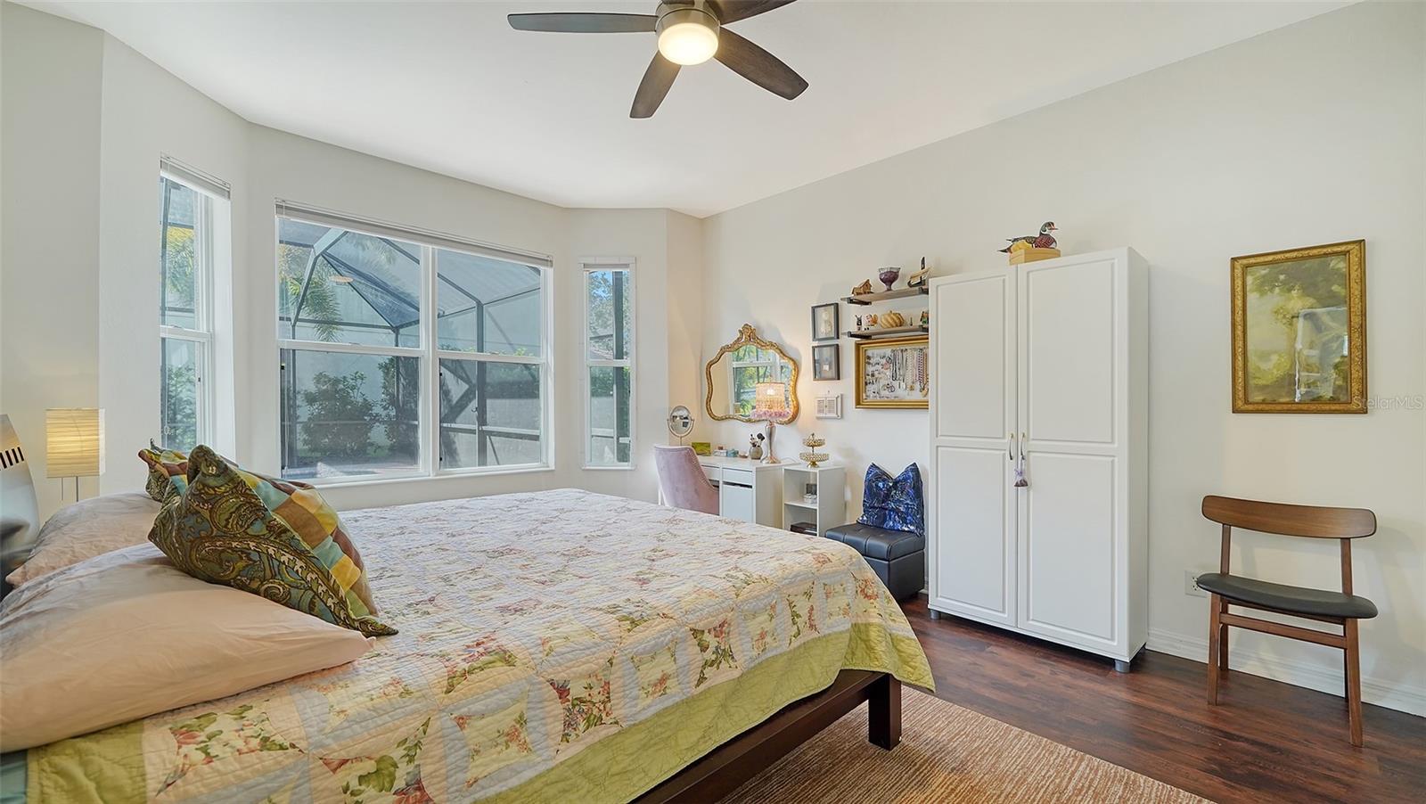 8725 MONTEREY BAY LOOP