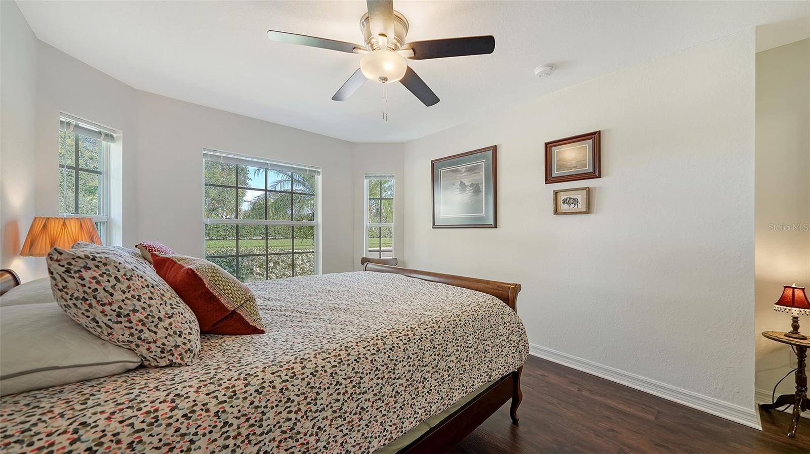 8725 MONTEREY BAY LOOP