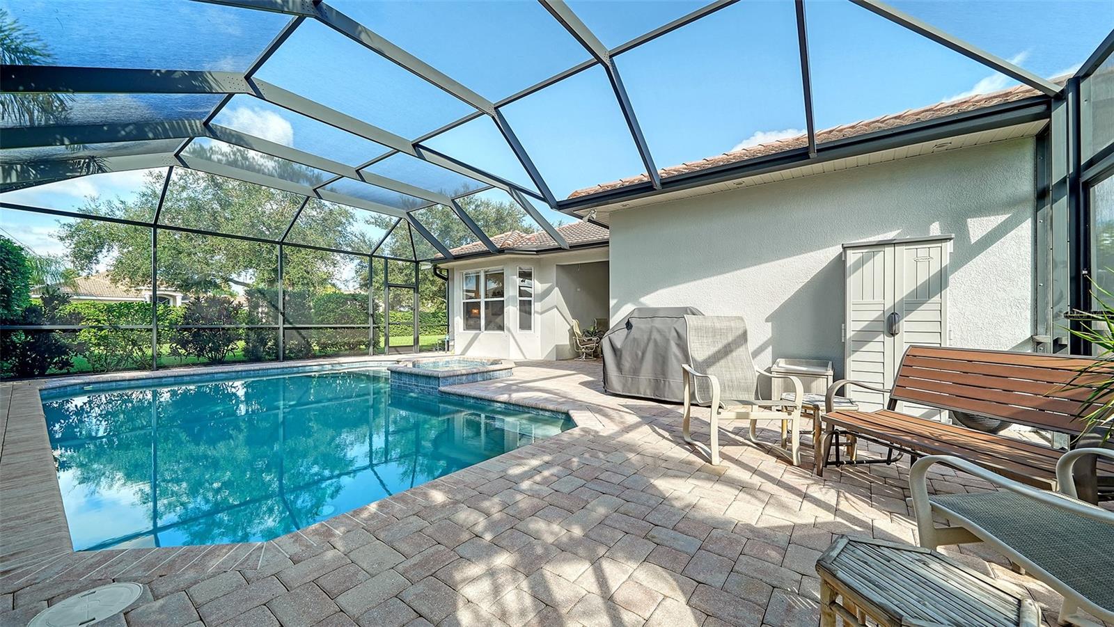 8725 MONTEREY BAY LOOP