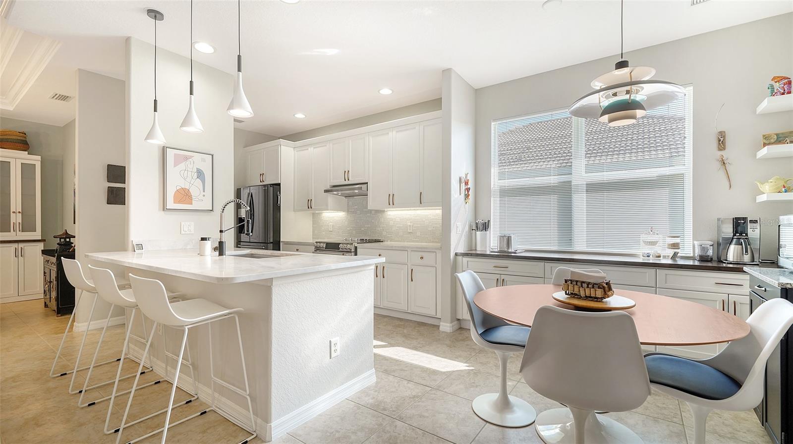 8725 MONTEREY BAY LOOP