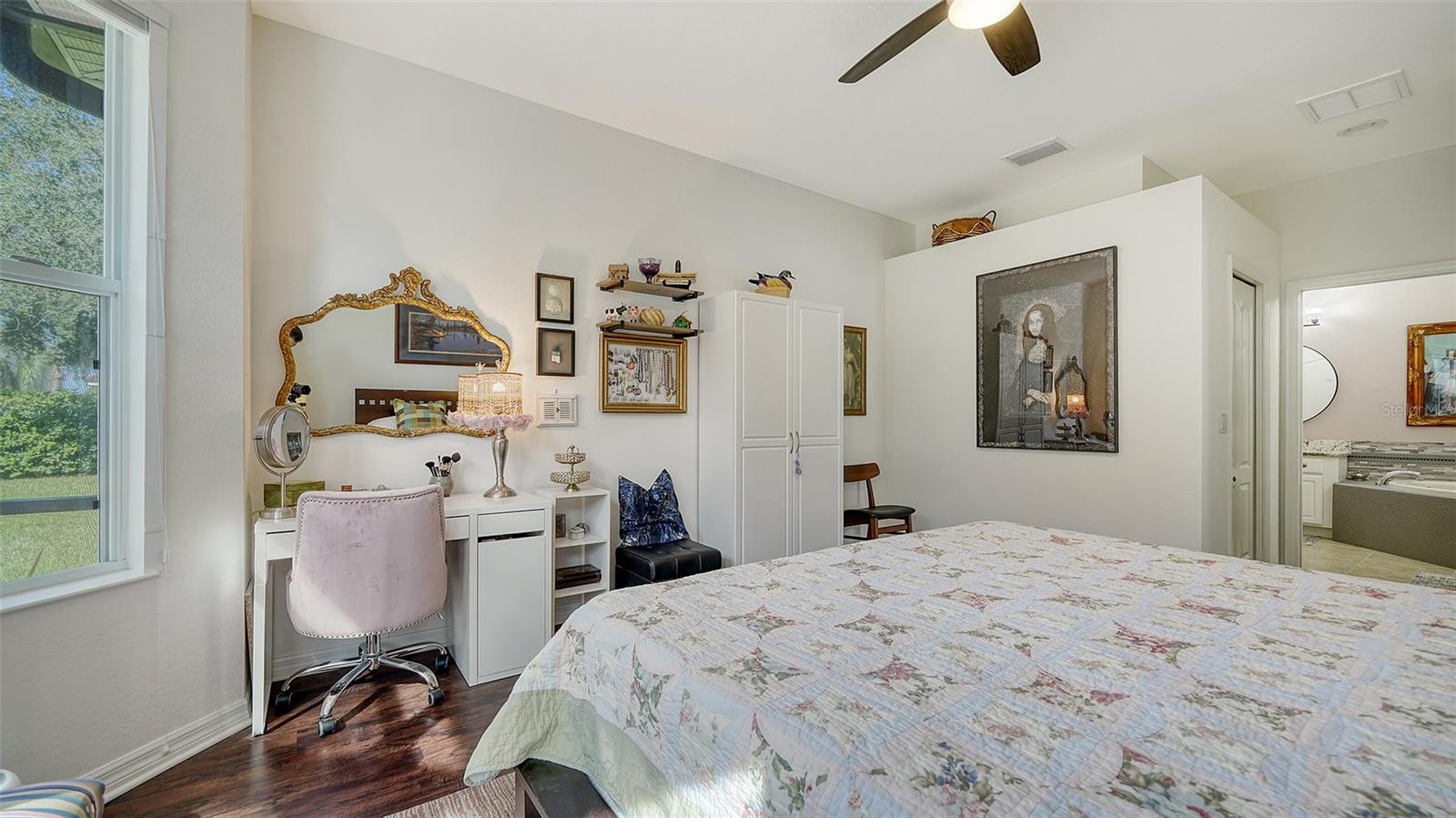 8725 MONTEREY BAY LOOP