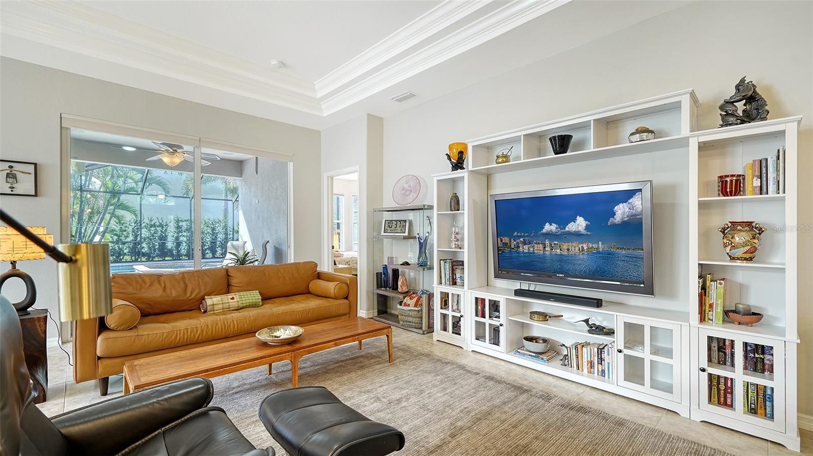 8725 MONTEREY BAY LOOP