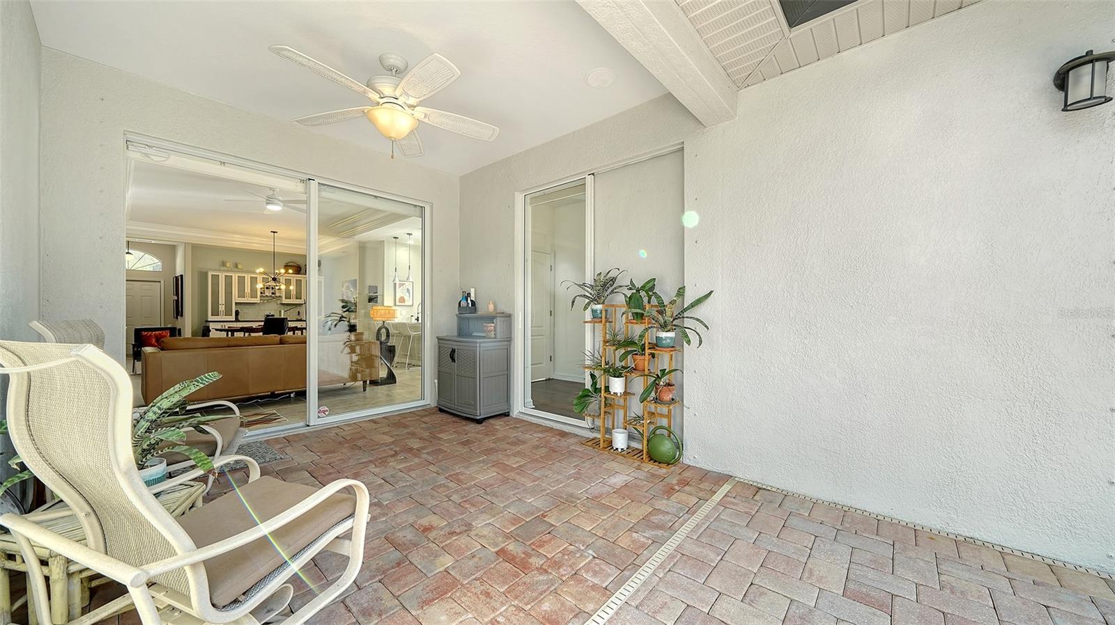 8725 MONTEREY BAY LOOP